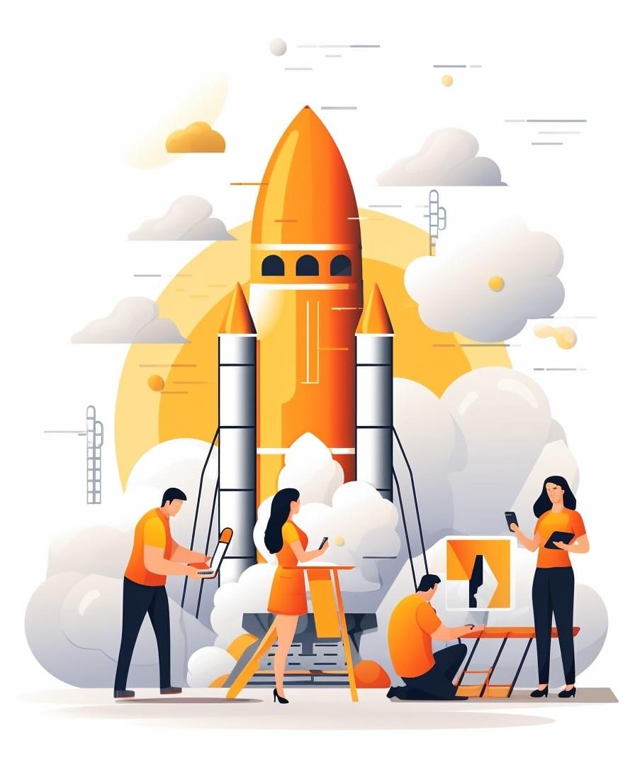 performances de sites wordpress