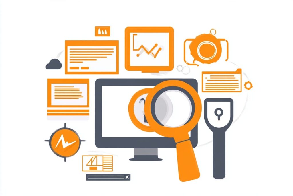 pourquoi securicheck